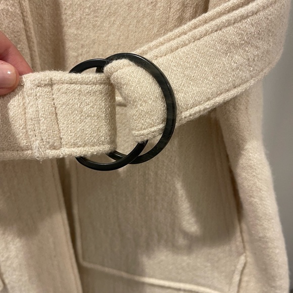 Ba&sh vest - Picture 5 of 6